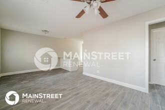 9166 Whitworth St in Southaven, MS - Building Photo - Building Photo