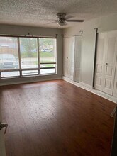 9420 SW 49th Pl in Cooper City, FL - Building Photo - Building Photo