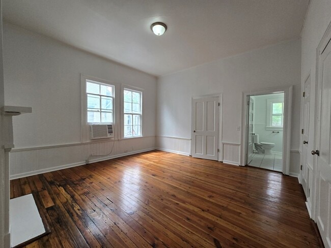 403 W Hampton Ave in Sumter, SC - Building Photo - Building Photo