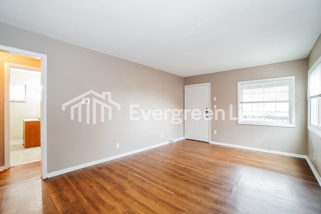 1171 Studer Ave in Columbus, OH - Building Photo - Building Photo