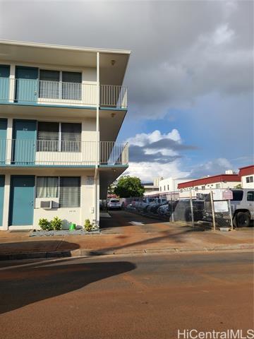 98-142-142 Lipoa Pl in Aiea, HI - Building Photo - Building Photo