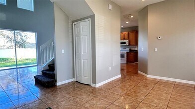 420 Marlberry Leaf Ct in Kissimmee, FL - Building Photo - Building Photo