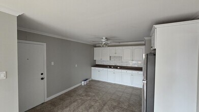 60 Myers St in Moncton, NB - Building Photo - Building Photo