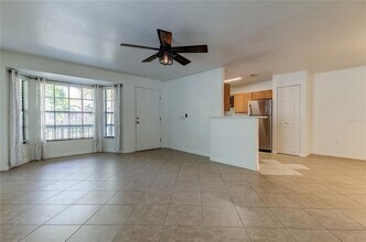 7604 S Sherrill St in Tampa, FL - Building Photo - Building Photo