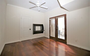 707 Welch St in Houston, TX - Building Photo - Building Photo