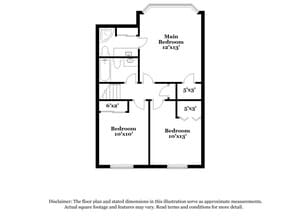 1279 Morning Sun Dr in Salt Lake City, UT - Building Photo - Building Photo