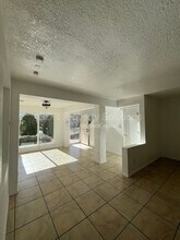 8123 Waterbury Pl NW in Albuquerque, NM - Building Photo - Building Photo