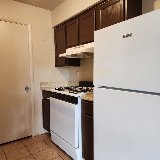property at 6510 Mabelvale Cut Off Rd
