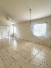 3153 Ginger Cir in Orlando, FL - Building Photo - Building Photo