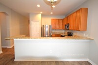 7623 Dragon Fly Loop in Gibsonton, FL - Building Photo - Building Photo