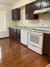 1049 S Colgate Ave in Springfield, MO - Building Photo - Building Photo