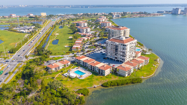 6372 Palma Del Mar Blvd S in St. Petersburg, FL - Building Photo - Building Photo