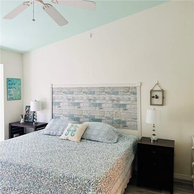 property at 21300 Lancaster Run