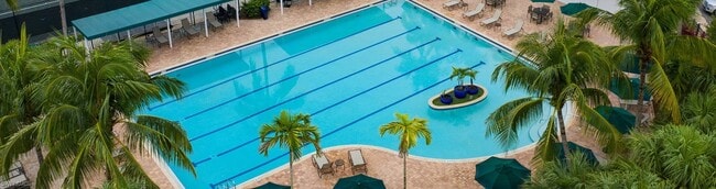 property at 1360 Sweetwater Cove