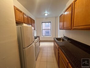 320 Wadsworth Ave-Unit -3J in New York, NY - Building Photo - Building Photo