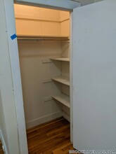 33 Lancaster Terrace in Brookline, MA - Building Photo - Building Photo