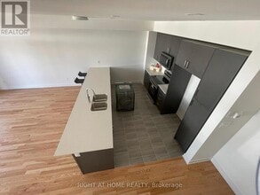 54 Arinto Pl in Ottawa, ON - Building Photo - Building Photo