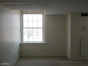 56 St Joseph St in Fall River, MA - Building Photo - Building Photo