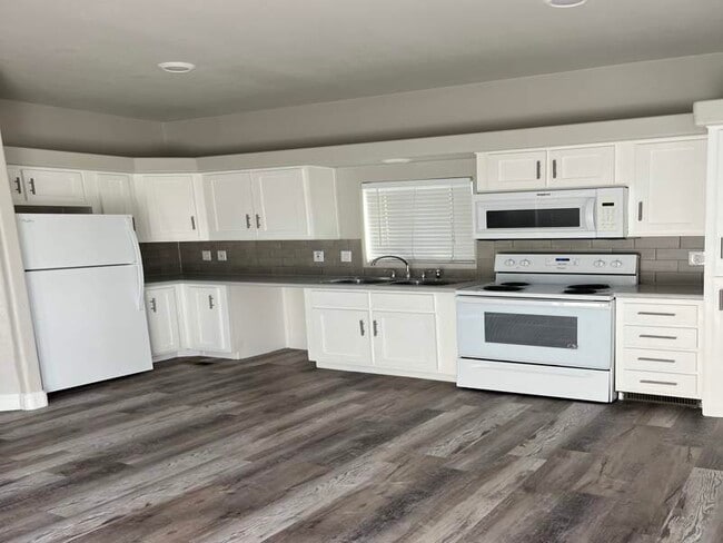 342 S 40th St in Mesa, AZ - Building Photo - Building Photo