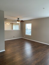 2454 Frost Dr in Aurora, IL - Building Photo - Building Photo