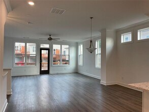 3504 Benedict Pl in Suwanee, GA - Building Photo - Building Photo