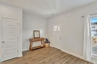 239 Kenner Aly in Hendersonville, TN - Building Photo - Building Photo