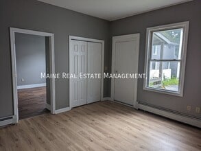 380 Hammond St in Bangor, ME - Building Photo - Building Photo