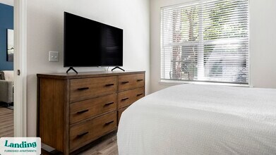 7166 W Custer Ave in Lakewood, CO - Building Photo - Building Photo