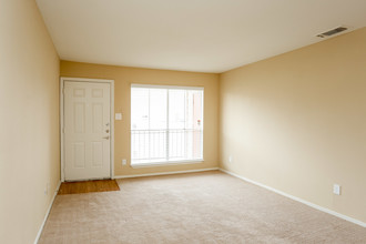 Normandy Woods Apartments in Houston, TX - Building Photo - Interior Photo