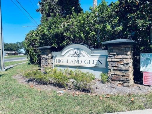 1503 Bowmore Dr in Clearwater, FL - Building Photo - Building Photo