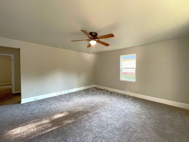 706 Hillside St in Kannapolis, NC - Building Photo - Building Photo