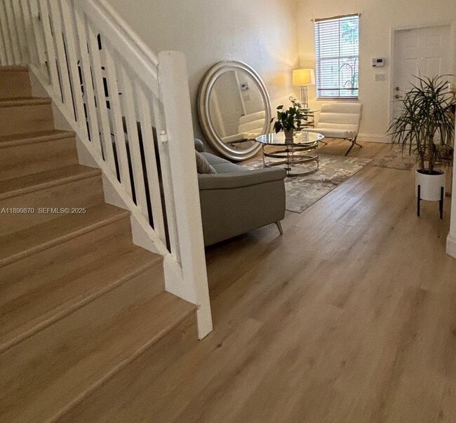 12515 SW 124th Path in Miami, FL - Building Photo - Building Photo