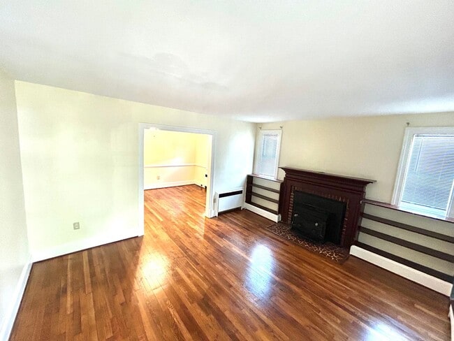 2812 Groveland Ave in Richmond, VA - Building Photo - Building Photo