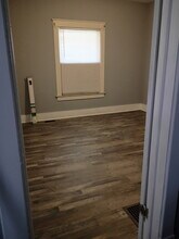 2924 Schaal Ave in Terre Haute, IN - Foto de edificio - Building Photo