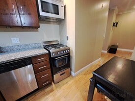 101 Prince, Unit 9 in Boston, MA - Building Photo