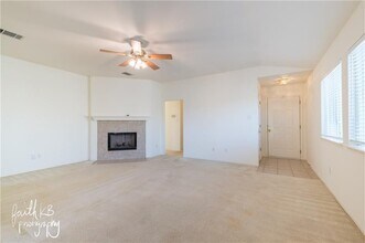 2006 Charlotte Way in Round Rock, TX - Building Photo - Building Photo