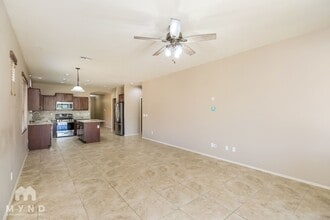 21900 S 215th Pl in Queen Creek, AZ - Building Photo - Building Photo