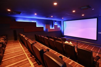 The Seasons Apartments Tucson in Tucson, AZ - Building Photo - Building Photo