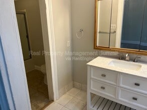 401 N Augusta St in Staunton, VA - Building Photo - Building Photo