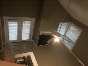 5588 Estates Ct in Norcross, GA - Building Photo - Building Photo