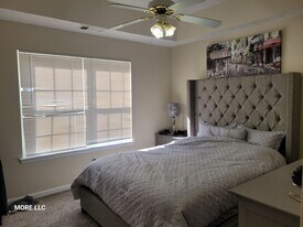 6104 Camden Forrest Ct in Riverdale, GA - Building Photo