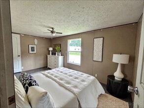 2701 30 Mile Rd in Albion, MI - Building Photo - Building Photo