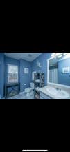 103 Graduate Ln in Ladson, SC - Building Photo - Building Photo