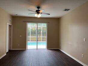 19053 Tilobe Loop in Land O Lakes, FL - Building Photo - Building Photo