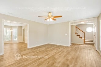 3272 Summit Glen Dr in Loganville, GA - Building Photo - Building Photo