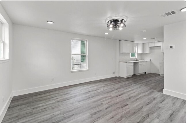 property at 3312 Sealy Ave