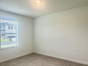 8432 SW 41st Cir in Ocala, FL - Building Photo - Building Photo