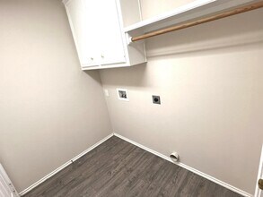 1801 76th St in Lubbock, TX - Building Photo - Building Photo