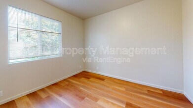 15 Dolores Ave in Watsonville, CA - Building Photo - Building Photo