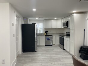 231 Shuler St in Darlington, SC - Building Photo - Building Photo